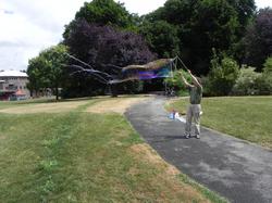 Clic pour agrandir l'image (1024x768 pixels; 171 KB)