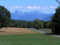 Clic pour agrandir l'image (1024x768 pixels; 98 KB)