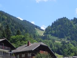 Clic pour agrandir l'image (1024x768 pixels; 117 KB)