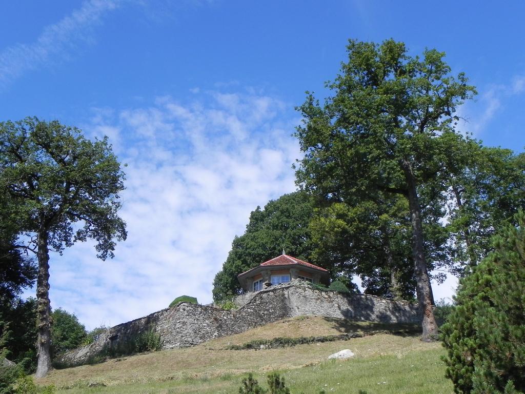 clic ici pour suivante