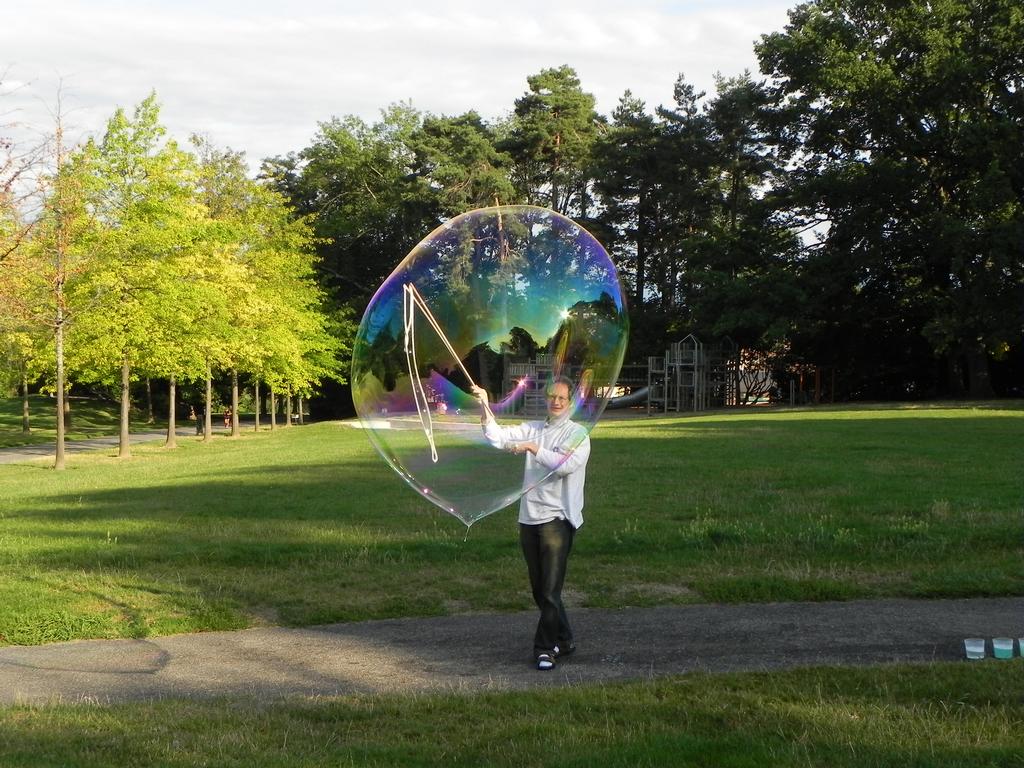 clic ici pour suivante