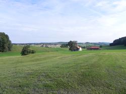 Clic pour agrandir l'image (1024x768 pixels; 106 KB)