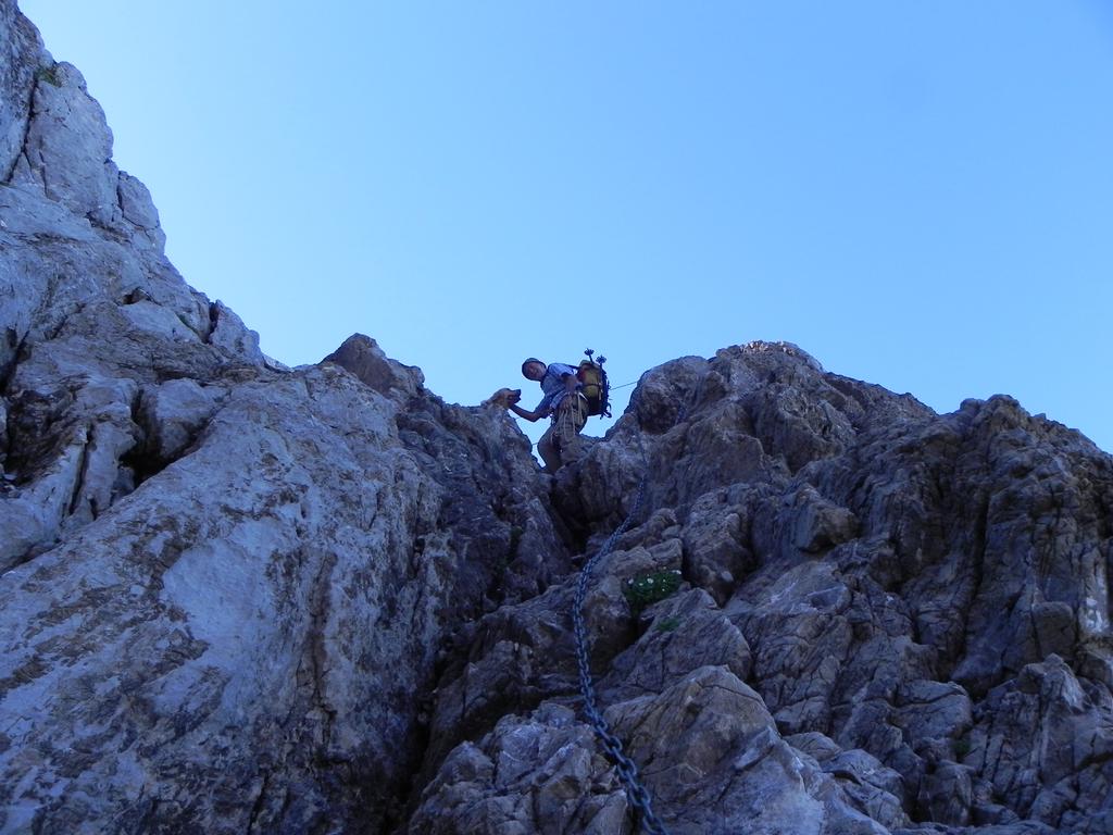 clic ici pour suivante