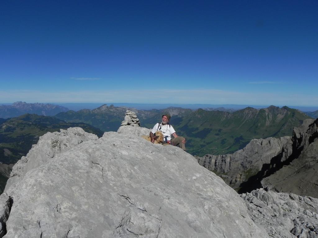 clic ici pour suivante