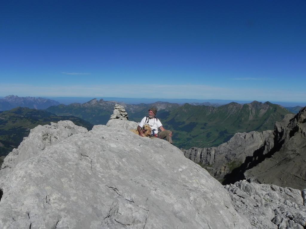 clic ici pour suivante