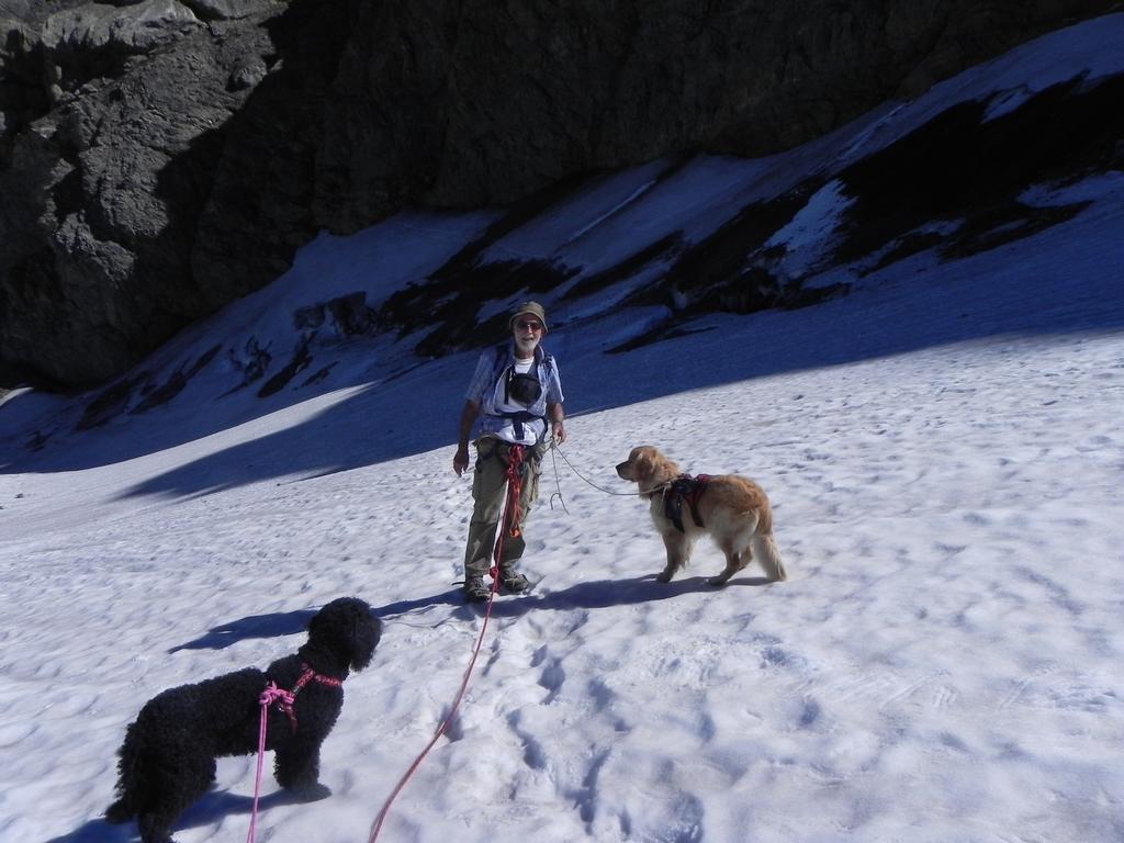 clic ici pour suivante