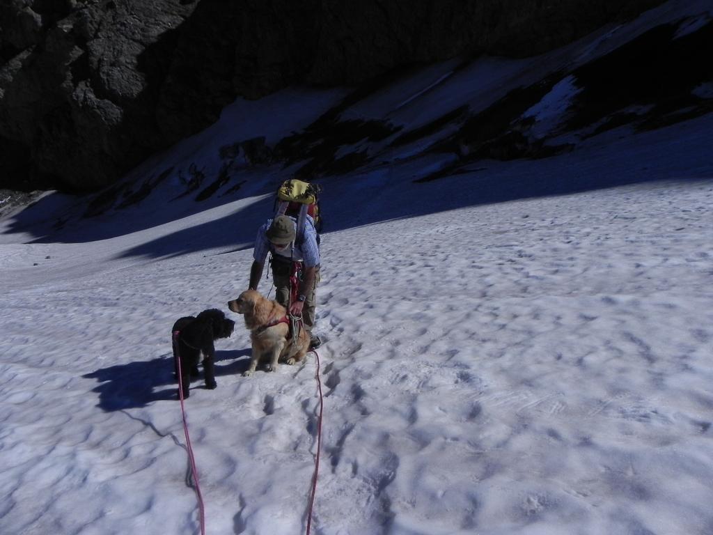 clic ici pour suivante