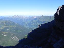 Clic pour agrandir l'image (1024x768 pixels; 71 KB)