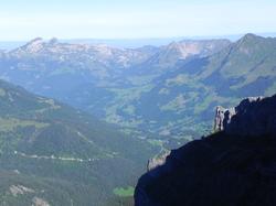 Clic pour agrandir l'image (1024x768 pixels; 82 KB)