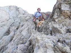 Clic pour agrandir l'image (1024x768 pixels; 171 KB)