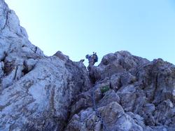 Clic pour agrandir l'image (1024x768 pixels; 117 KB)