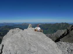 Clic pour agrandir l'image (1024x768 pixels; 84 KB)