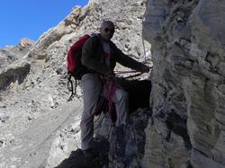 Clic pour agrandir l'image (1024x768 pixels; 153 KB)