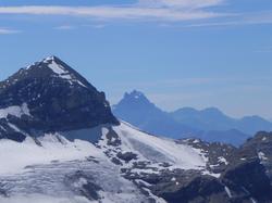 Clic pour agrandir l'image (1024x768 pixels; 72 KB)