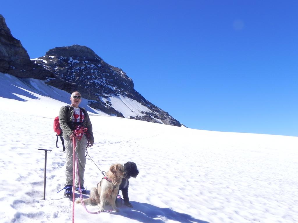 clic ici pour suivante