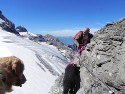 Clic pour agrandir l'image (1024x768 pixels; 132 KB)