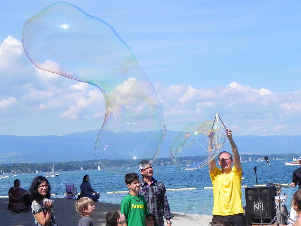 clic ici pour suivante