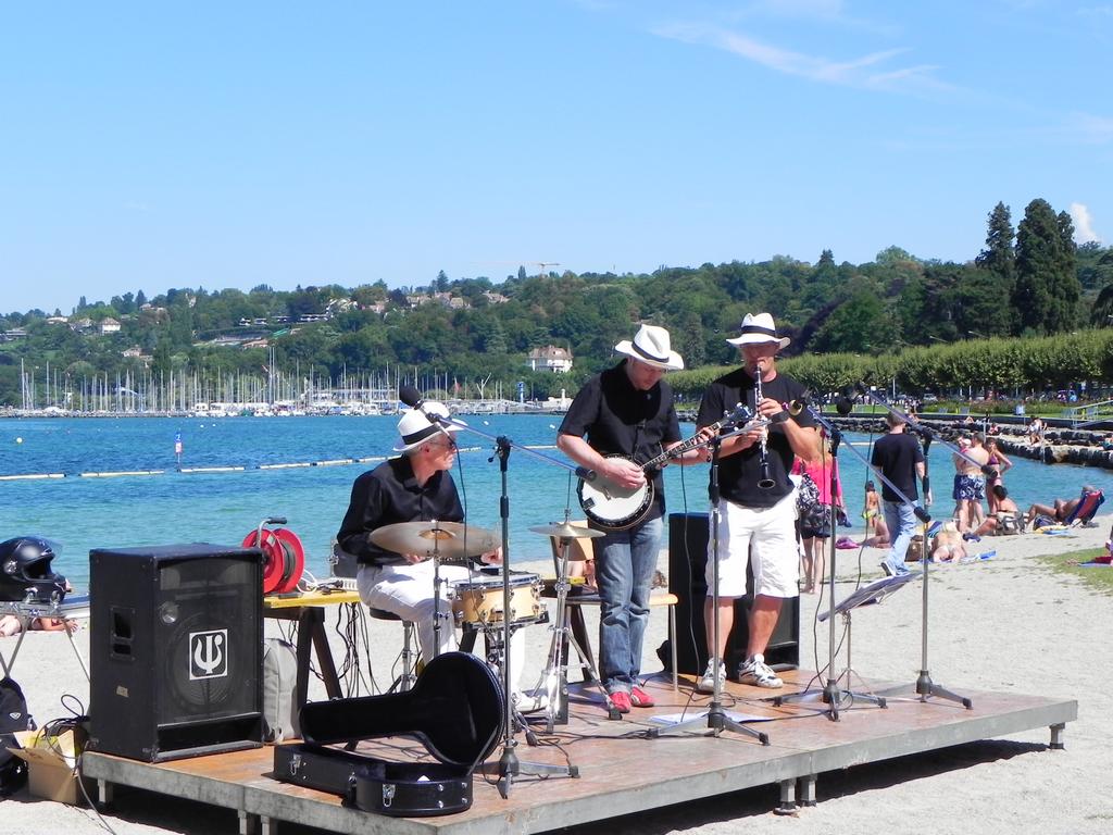 clic ici pour suivante