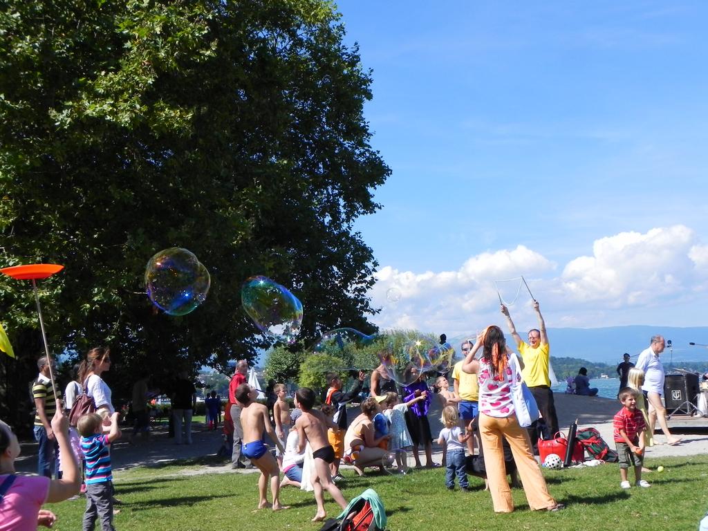 clic ici pour suivante