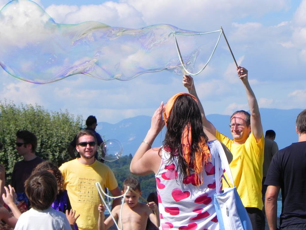 clic ici pour suivante