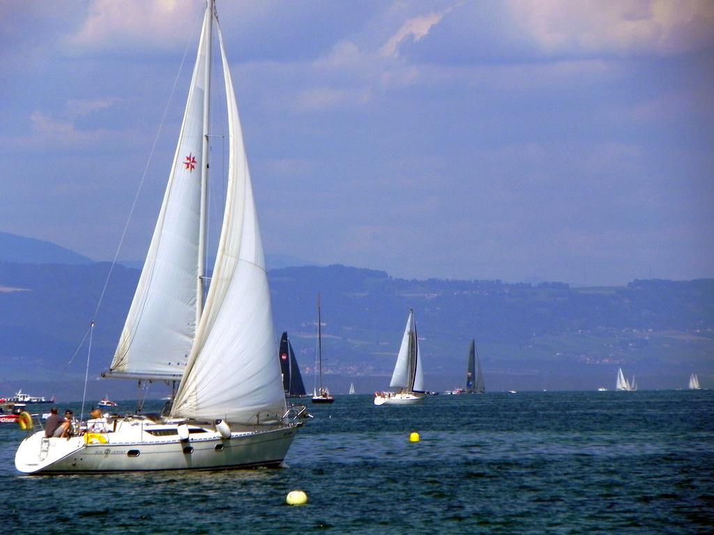 clic ici pour suivante