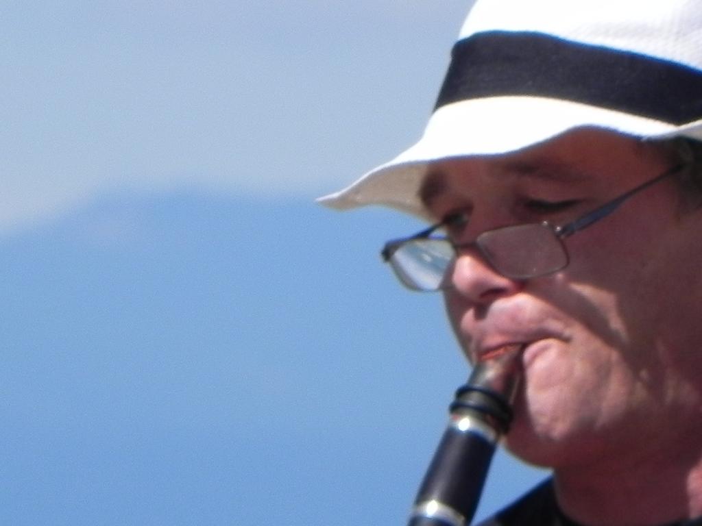 clic ici pour suivante