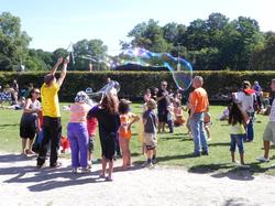 Clic pour agrandir l'image (1024x768 pixels; 174 KB)