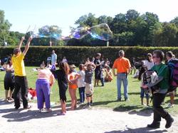 Clic pour agrandir l'image (1024x768 pixels; 166 KB)