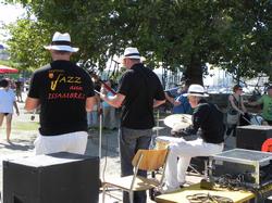 Clic pour agrandir l'image (1024x768 pixels; 165 KB)