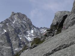 Clic pour agrandir l'image (1024x768 pixels; 122 KB)