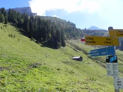 Clic pour agrandir l'image (1024x768 pixels; 162 KB)