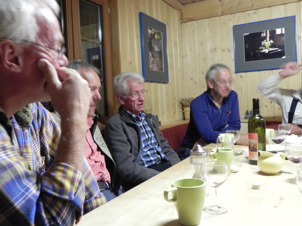 clic ici pour suivante