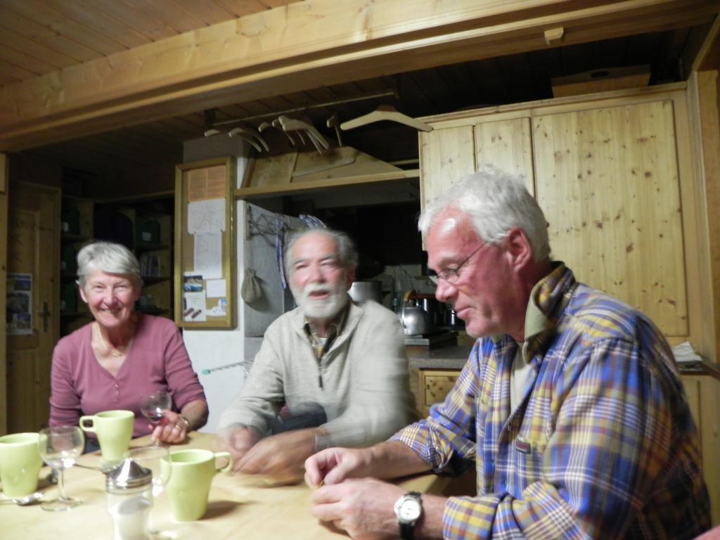 clic ici pour suivante