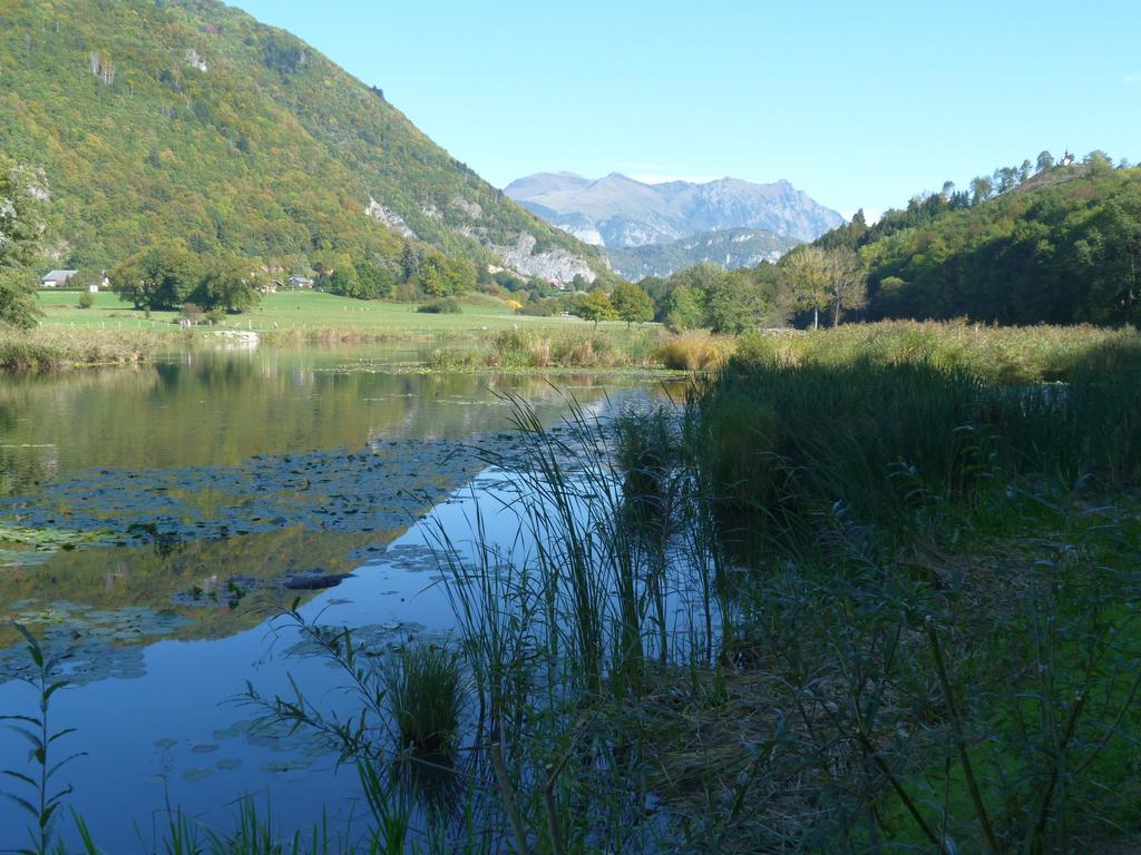 clic ici pour suivante