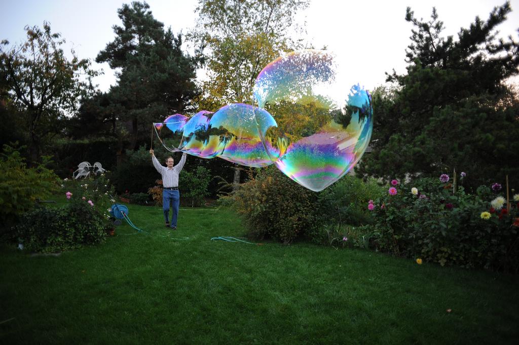 clic ici pour suivante