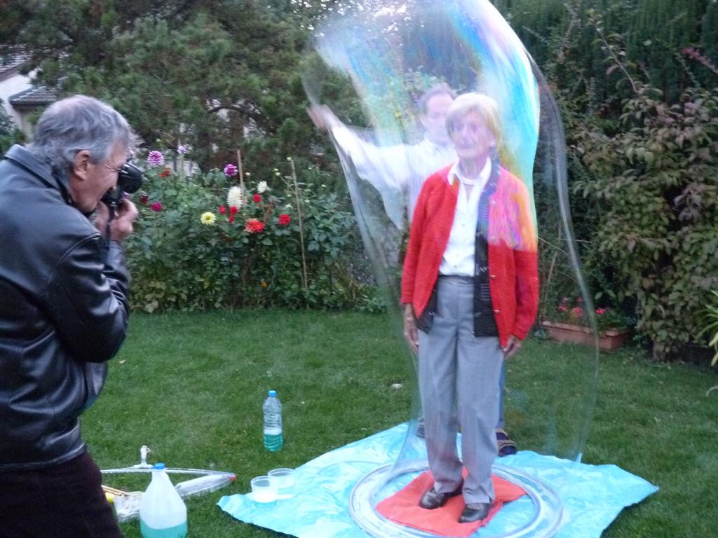 clic ici pour suivante