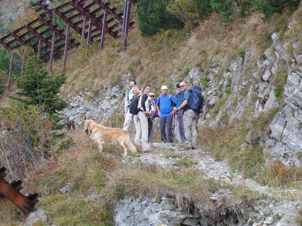 clic ici pour suivante