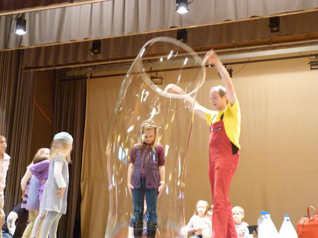 clic ici pour suivante