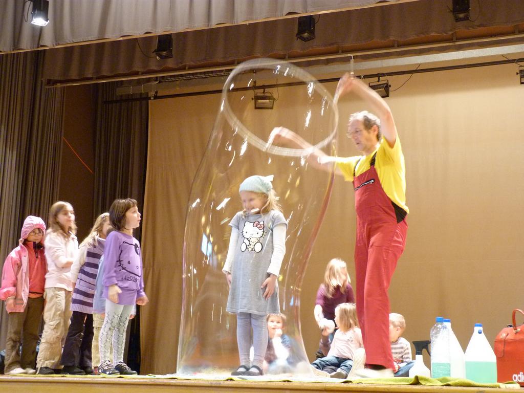 clic ici pour suivante