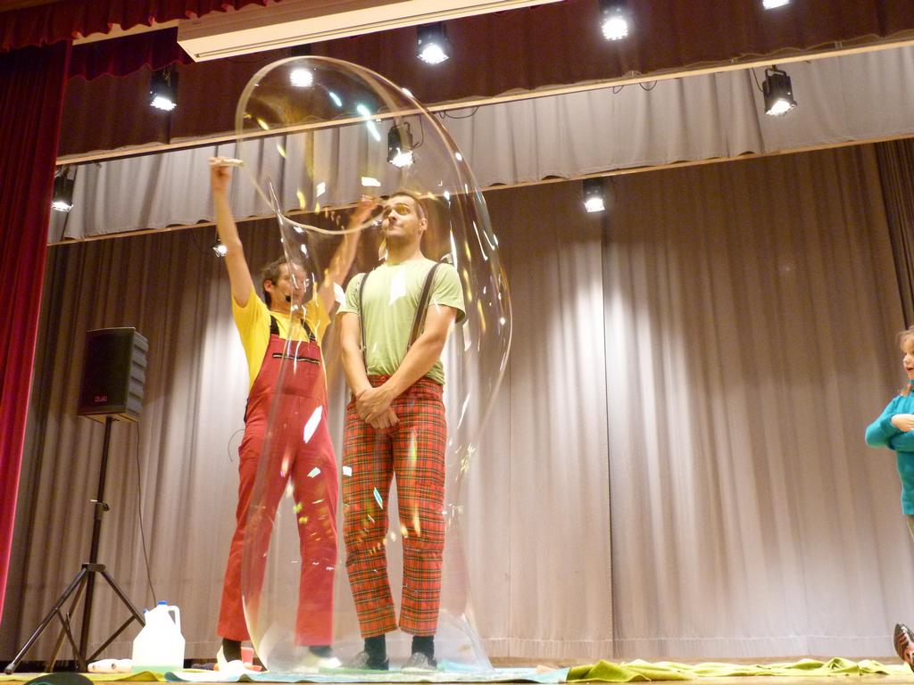 clic ici pour suivante