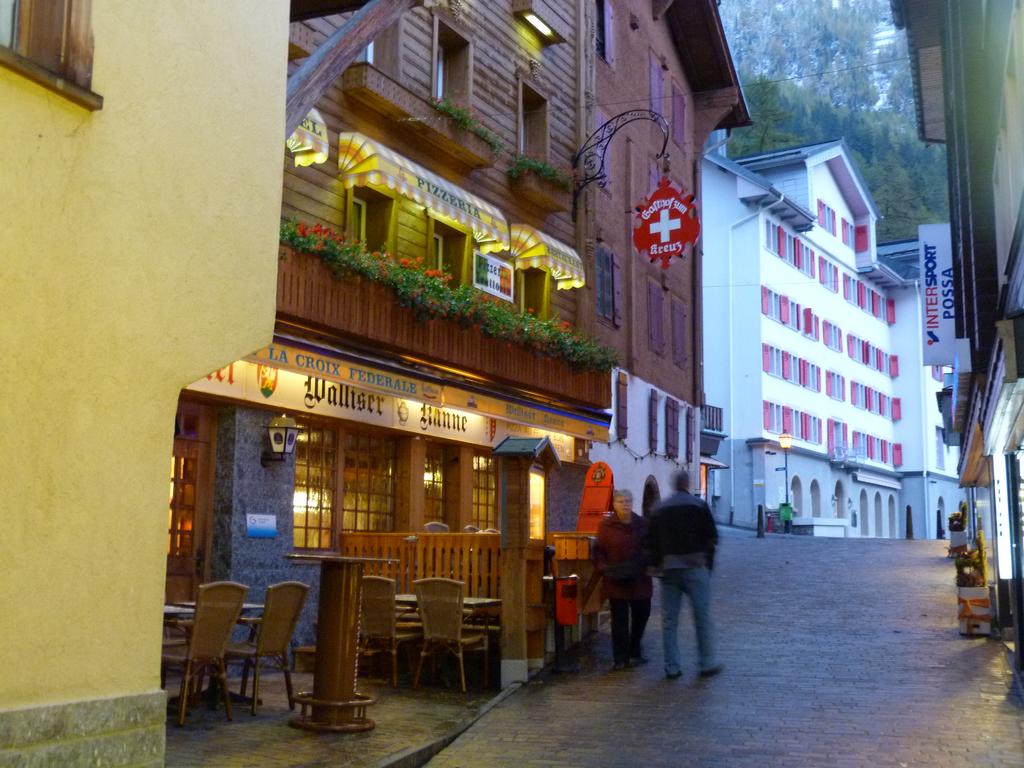 clic ici pour suivante