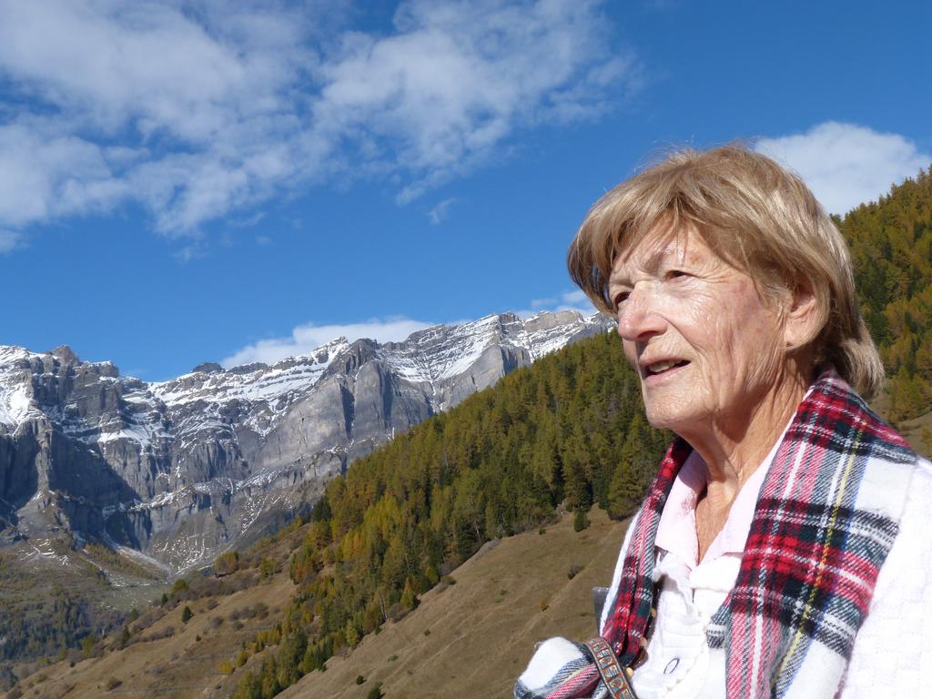 clic ici pour suivante