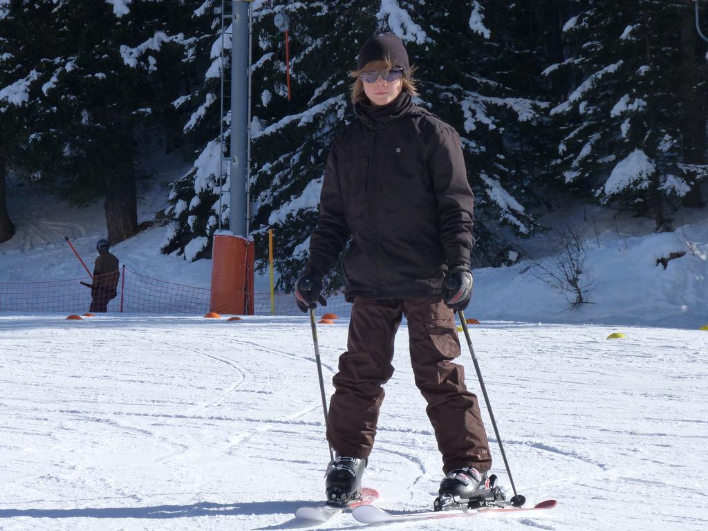 Cliqeu pour voir l'image suivante