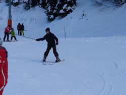 Clic pour agrandir l'image (1024x768 pixels; 76 KB)