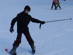 Clic pour agrandir l'image (1024x768 pixels; 63 KB)