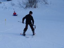 Clic pour agrandir l'image (1024x768 pixels; 63 KB)