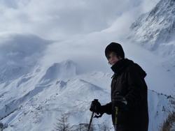 Clic pour agrandir l'image (1024x768 pixels; 73 KB)