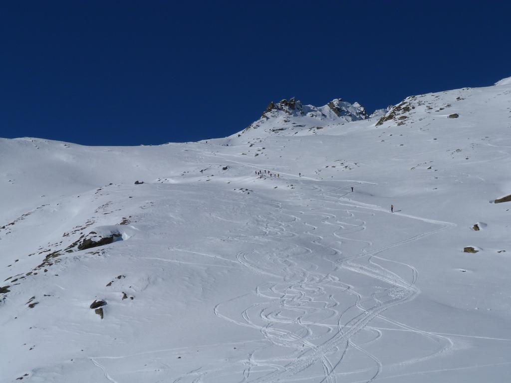 Cliqeu pour voir l'image suivante