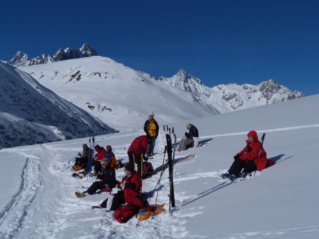 Cliqeu pour voir l'image suivante