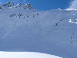 Clic pour agrandir l'image (1024x768 pixels; 51 KB)